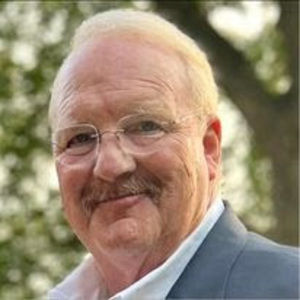 Meet your Posher, Doug